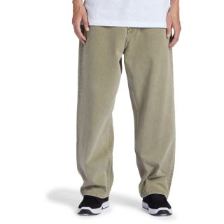 Pantaloni baggy hip on sale hop