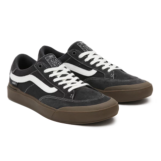 Vans contrassegno cheap