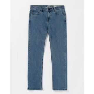 Jeans di marca vendita online hotsell