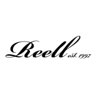 Reell